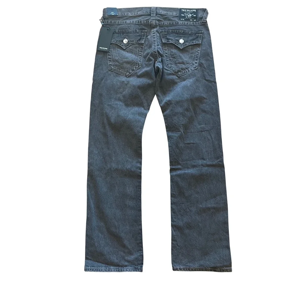True Religion true religion
